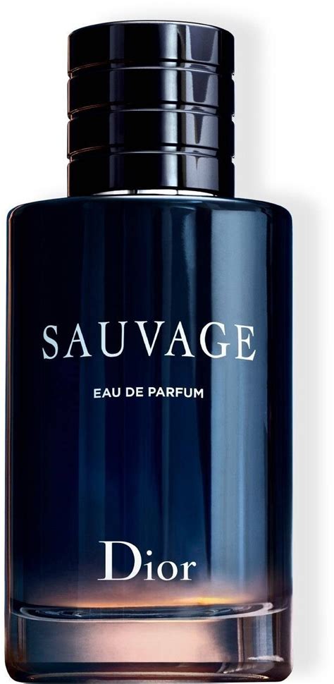 idealo Dior Sauvage